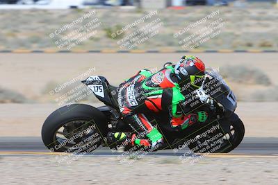 media/Mar-10-2024-SoCal Trackdays (Sun) [[6228d7c590]]/8-Turn 9 Inside (1140am)/